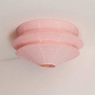 Original Kami Shade - Rose