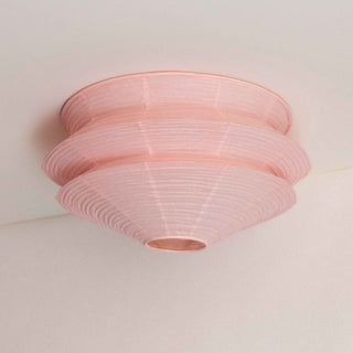 Original Kami Shade - Rose