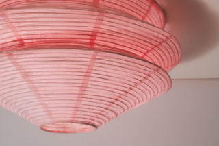 Original Kami Shade - Rose
