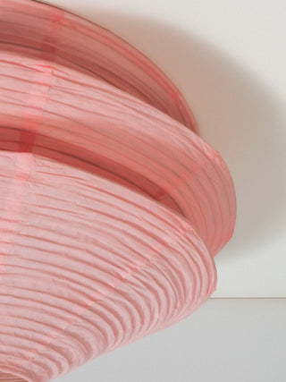 Original Kami Shade - Rose