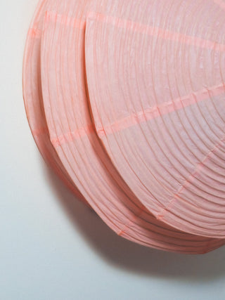 Original Kami Shade - Rose