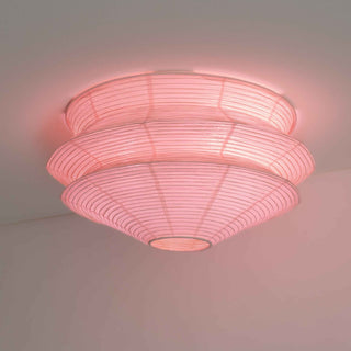 Original Kami Shade - Rose