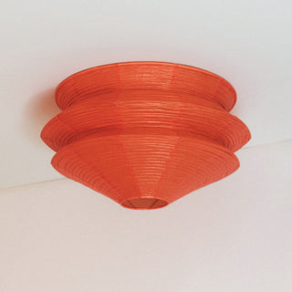 Original Kami Shade - Amber
