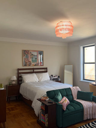 Dream Bedroom with KAMI