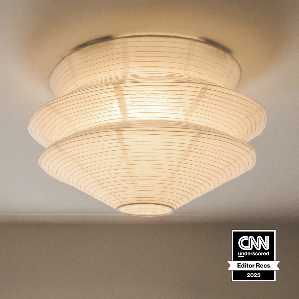 Kami Ceiling Shade