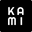 KAMI Store logo