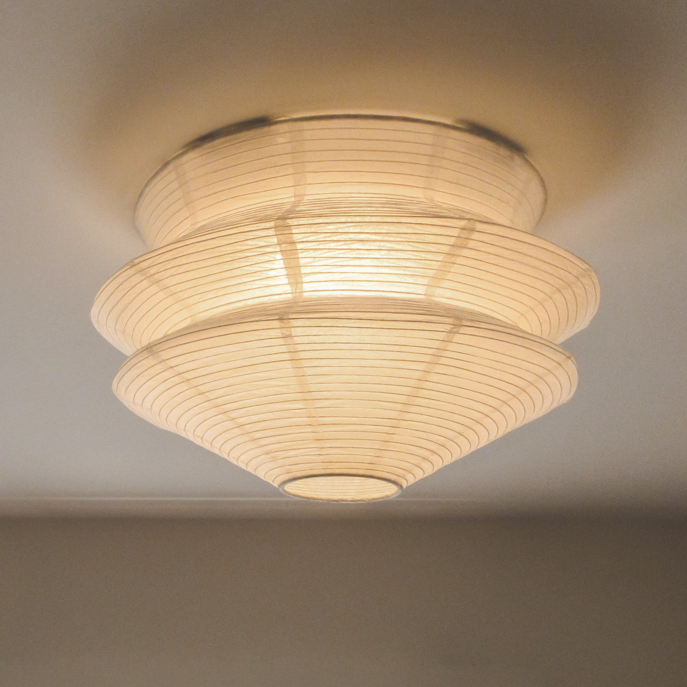 Kami Ceiling Shade